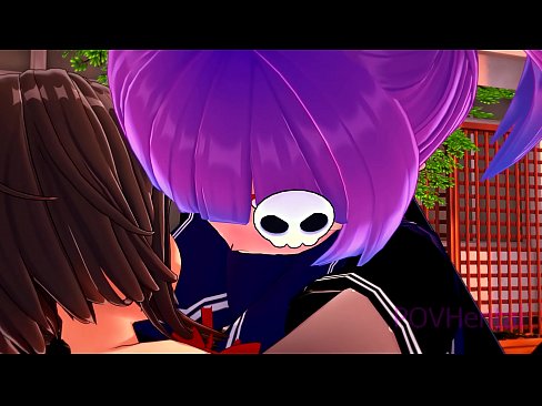 ❤️ Arachne yarinya dodo. ❤️ Batsa na dubura ❌️❤