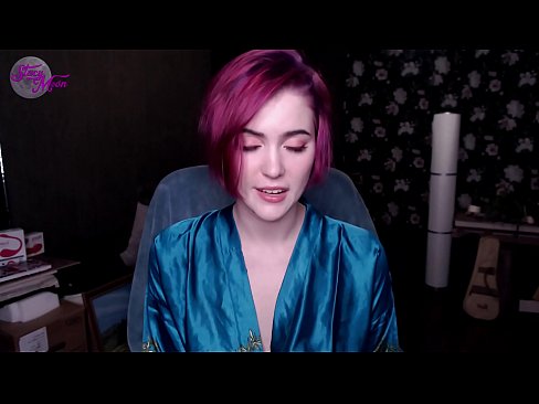 ❤️ Umarni a kan jerk kashe daga Rasha yarinya a Turanci ❤️ Batsa na dubura ❌️❤