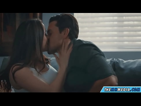 ❤️ Romantic jima'i tare da mai kyau m inna ❤️ Batsa na dubura ❌️❤