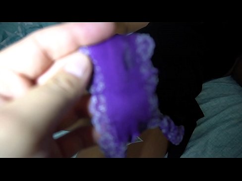 ❤️ Kanwata ta iso cikin buguwa na yi mata har ta farka ❤️ Batsa na dubura ❌️❤